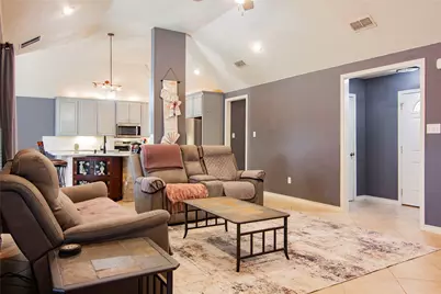 4834 Coyote Run, Abilene, TX 79602 - Photo 14