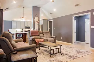 4834 Coyote Run, Abilene, TX 79602 - Photo 14