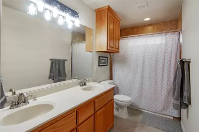 4834 Coyote Run, Abilene, TX 79602 - Photo 30