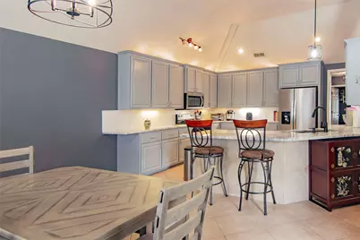 4834 Coyote Run, Abilene, TX 79602 - Photo 28