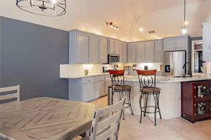 4834 Coyote Run, Abilene, TX 79602 - Photo 28