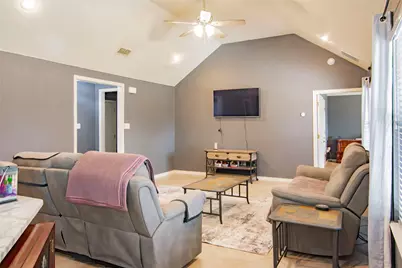4834 Coyote Run, Abilene, TX 79602 - Photo 16