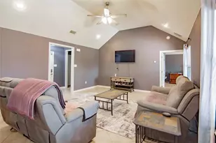 4834 Coyote Run, Abilene, TX 79602 - Photo 20