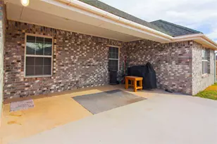 4834 Coyote Run, Abilene, TX 79602 - Photo 36