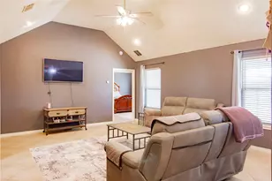 4834 Coyote Run, Abilene, TX 79602 - Photo 18