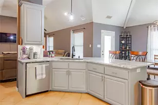 4834 Coyote Run, Abilene, TX 79602 - Photo 24