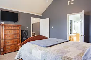 4834 Coyote Run, Abilene, TX 79602 - Photo 8