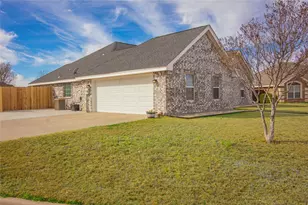 4834 Coyote Run, Abilene, TX 79602 - Photo 4