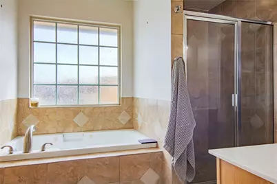 4834 Coyote Run, Abilene, TX 79602 - Photo 12