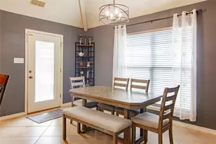 4834 Coyote Run, Abilene, TX 79602 - Photo 22