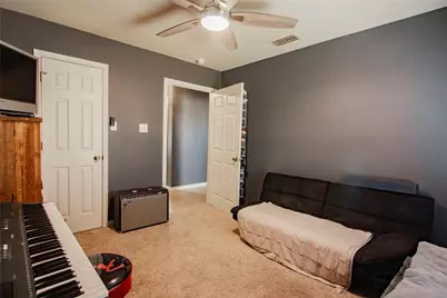 4834 Coyote Run, Abilene, TX 79602 - Photo 34