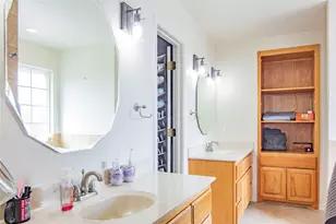 4834 Coyote Run, Abilene, TX 79602 - Photo 10