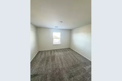 753 Keeneland Drive, Seagoville, TX 75159 - Photo 6