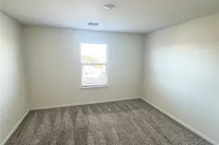 753 Keeneland Dr, Seagoville, TX 75159 - Photo 6