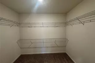 753 Keeneland Dr, Seagoville, TX 75159 - Photo 10