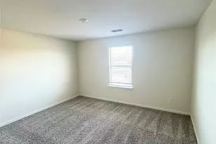 753 Keeneland Dr, Seagoville, TX 75159 - Photo 12