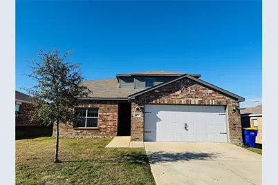 753 Keeneland Drive, Seagoville, TX 75159 - Photo 2
