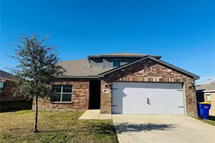 753 Keeneland Dr, Seagoville, TX 75159 - Photo 2