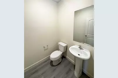 753 Keeneland Drive, Seagoville, TX 75159 - Photo 16