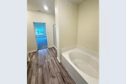 753 Keeneland Drive, Seagoville, TX 75159 - Photo 8