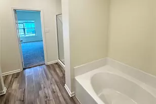 753 Keeneland Dr, Seagoville, TX 75159 - Photo 8