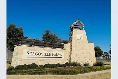 753 Keeneland Drive, Seagoville, TX 75159 - Photo 1