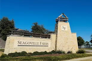 753 Keeneland Dr, Seagoville, TX 75159 - Photo 1
