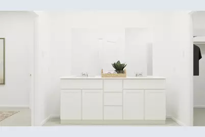 2609 Prima Vista Drive, Fort Worth, TX 76108 - Photo 24