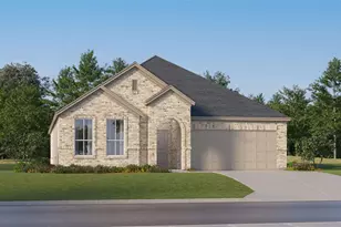 2609 Prima Vis Dr, Fort Worth, TX 76108 - Photo 1