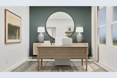 2609 Prima Vista Drive, Fort Worth, TX 76108 - Photo 12