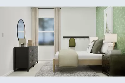 2609 Prima Vista Drive, Fort Worth, TX 76108 - Photo 4