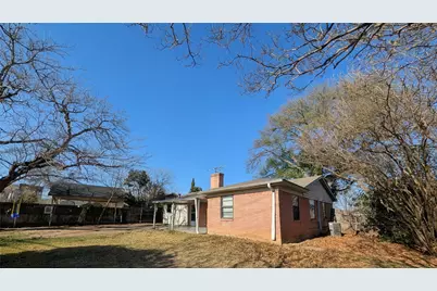2514 Muret Street, Irving, TX 75062 - Photo 22
