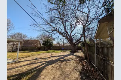 2514 Muret Street, Irving, TX 75062 - Photo 24