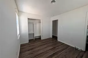 2514 Muret St, Irving, TX 75062 - Photo 12