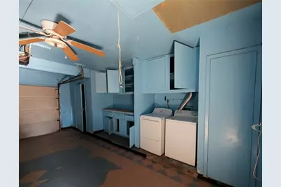 2514 Muret Street, Irving, TX 75062 - Photo 18