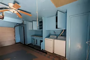 2514 Muret St, Irving, TX 75062 - Photo 18