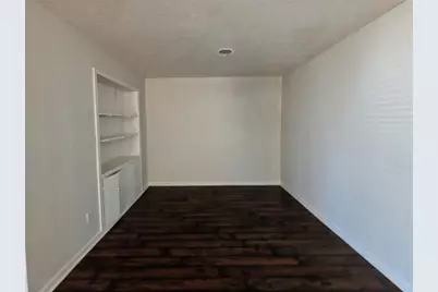 2514 Muret Street, Irving, TX 75062 - Photo 8