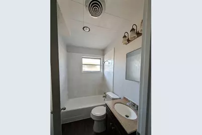 2514 Muret Street, Irving, TX 75062 - Photo 10