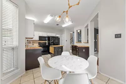 10713 Alexandria Drive, Frisco, TX 75035 - Photo 26