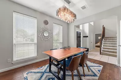 10713 Alexandria Drive, Frisco, TX 75035 - Photo 4