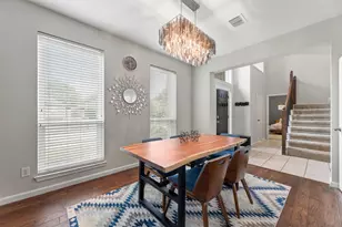 10713 Alexandria Dr, Frisco, TX 75035 - Photo 4