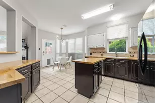 10713 Alexandria Dr, Frisco, TX 75035 - Photo 20