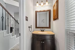 10713 Alexandria Dr, Frisco, TX 75035 - Photo 6