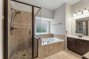 10713 Alexandria Dr, Frisco, TX 75035 - Photo 12