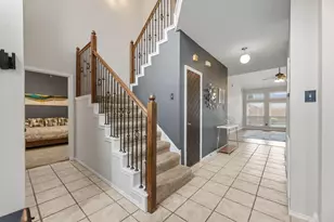 10713 Alexandria Dr, Frisco, TX 75035 - Photo 14