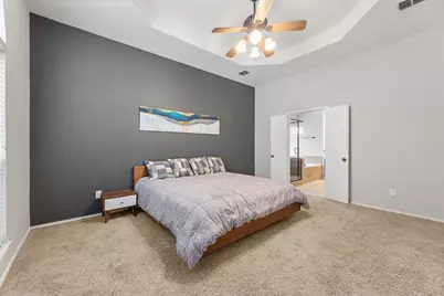 10713 Alexandria Drive, Frisco, TX 75035 - Photo 8