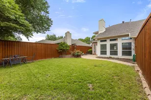 10713 Alexandria Dr, Frisco, TX 75035 - Photo 38