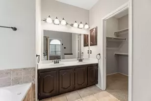 10713 Alexandria Dr, Frisco, TX 75035 - Photo 10