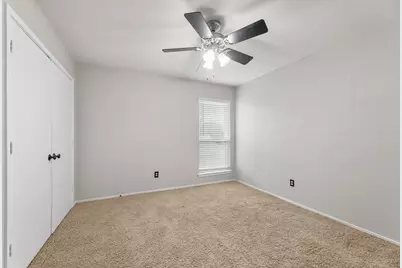 10713 Alexandria Drive, Frisco, TX 75035 - Photo 30
