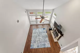 10713 Alexandria Dr, Frisco, TX 75035 - Photo 34